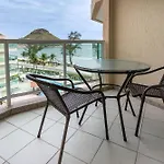 Apart-Hotel Villa del Sol Residence